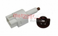 METZGER 0911122