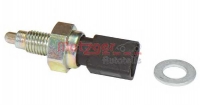 METZGER 0912027