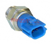 METZGER 0912059