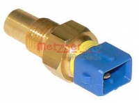 METZGER 0915001