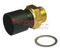 METZGER 0915028