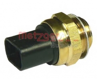 METZGER 0915030