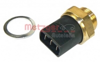 METZGER 0915039