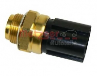 METZGER 0915041