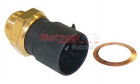 METZGER 0915060