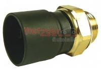METZGER 0915197