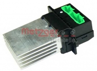 METZGER 0917001