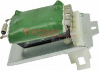 METZGER 0917165