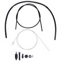 METZGER 10.0383