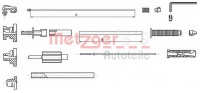 METZGER 10.1179