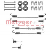 METZGER 105-0021