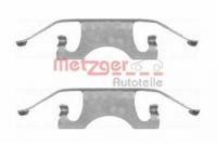 METZGER 109-1640