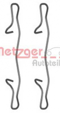 METZGER 109-1755