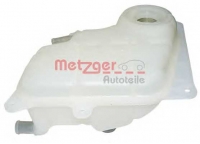 METZGER 2140003
