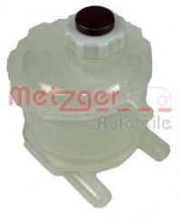 METZGER 2140018