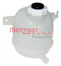 METZGER 2140019