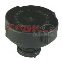 METZGER 2140047