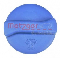METZGER 2140051