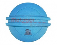 METZGER 2140060