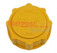 METZGER 2140084