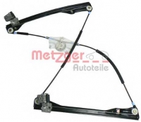 METZGER 2160013