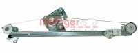 METZGER 2160023