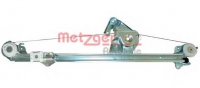 METZGER 2160024