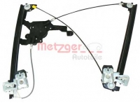 METZGER 2160046