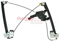 METZGER 2160047