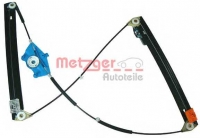 METZGER 2160055