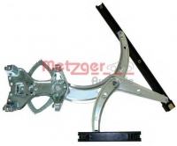 METZGER 2160058