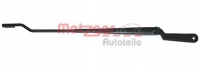 METZGER 2190005
