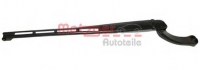 METZGER 2190036