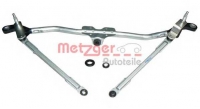 METZGER 2190041