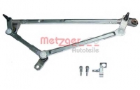 METZGER 2190042