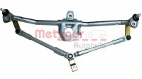 METZGER 2190044