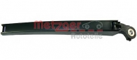 METZGER 2190075