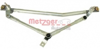 METZGER 2190078