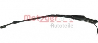 METZGER 2190107
