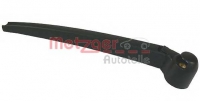 METZGER 2190146