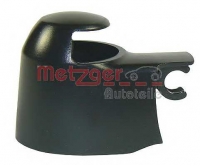 METZGER 2190171