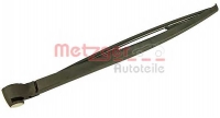 METZGER 2190185