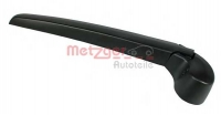 METZGER 2190193