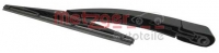 METZGER 2190202
