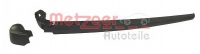 METZGER 2190206