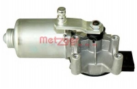 METZGER 2190527