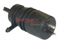 METZGER 2220009
