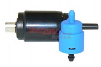 METZGER 2220011