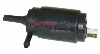 METZGER 2220012