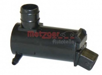 METZGER 2220014